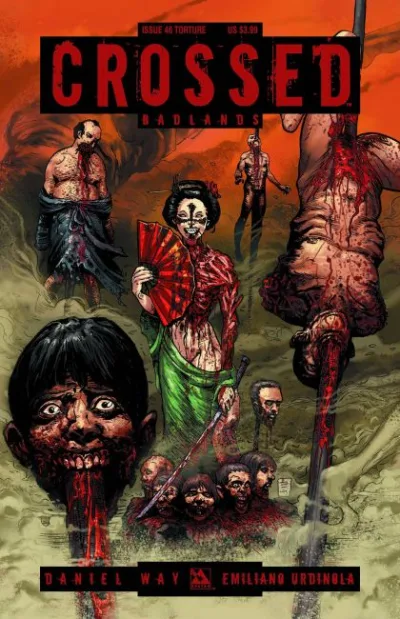 Cover of Cover C
