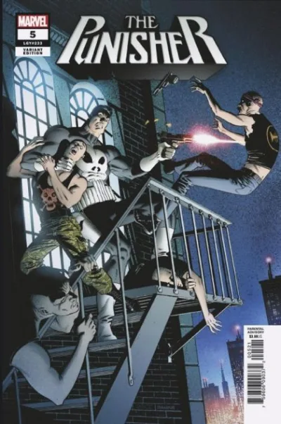 Cover of Cover B
