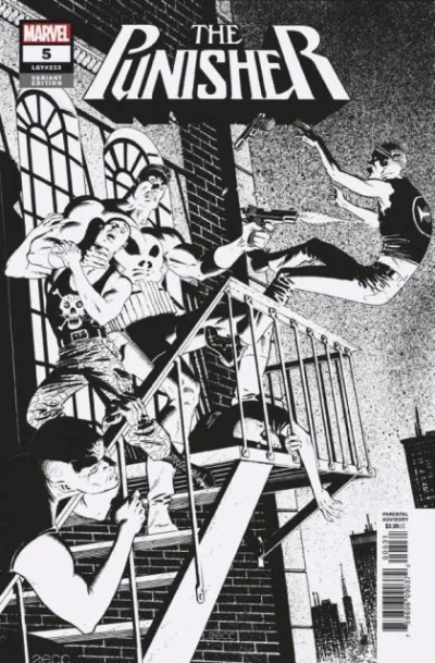Cover of Cover C