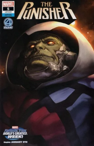 Cover of Cover D