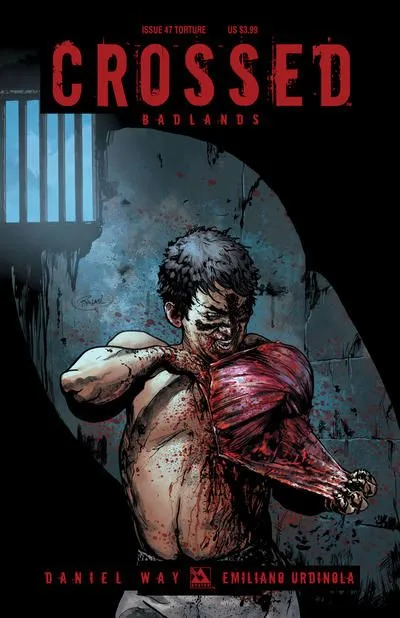 Cover of Cover C