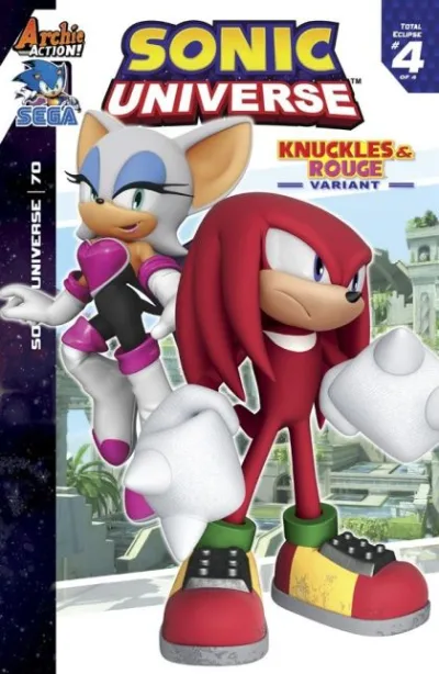 Cover of Cover B