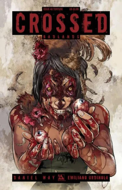Cover of Cover C