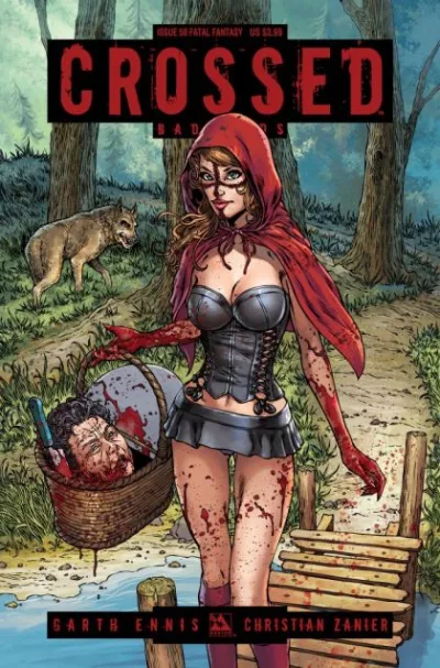 Cover of Cover D