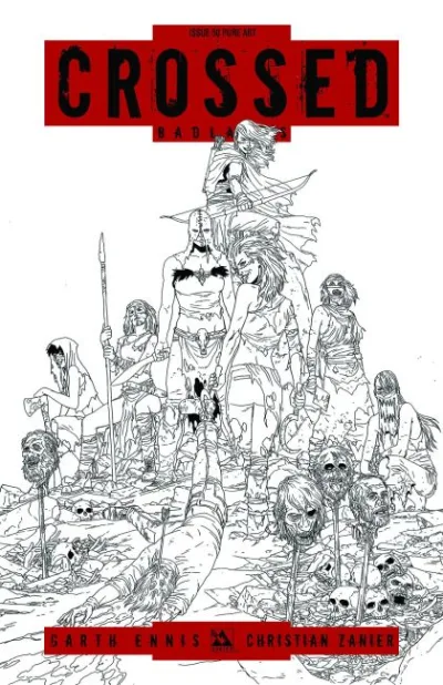 Cover of Cover R
