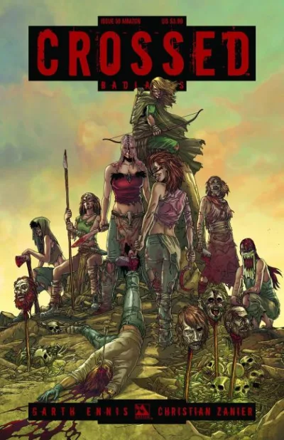 Cover of Cover G