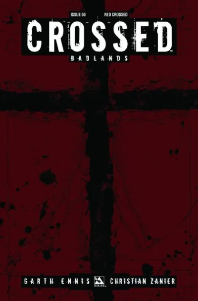 Cover of Cover H
