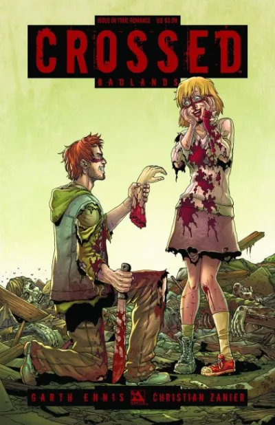 Cover of Cover E
