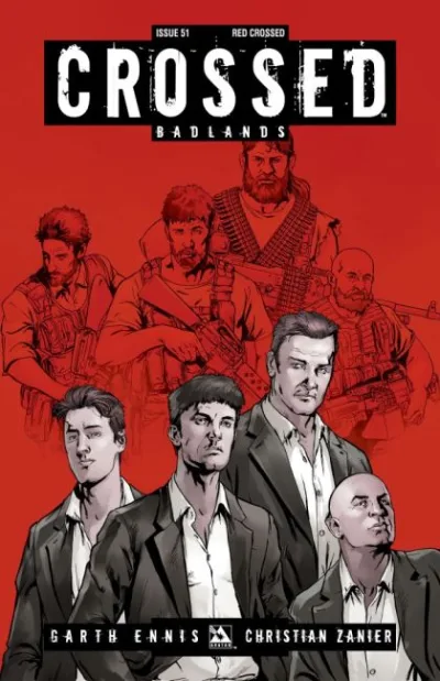 Cover of Cover E