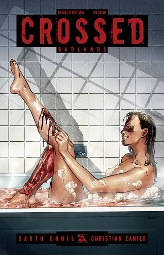 Cover of Cover C