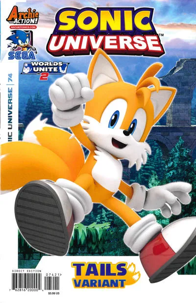 Cover of Cover B