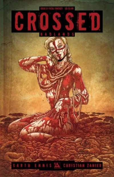 Cover of Cover D