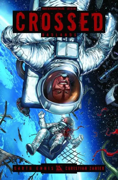 Cover of Cover F