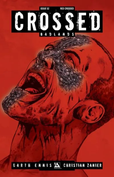 Cover of Cover E