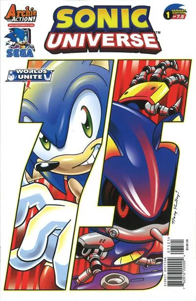 Cover of Cover B