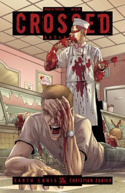 Cover of Cover C