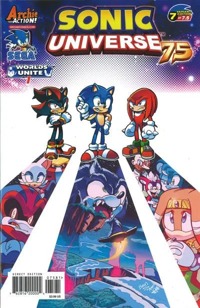 Cover of Cover H