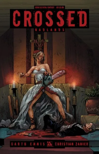 Cover of Cover D