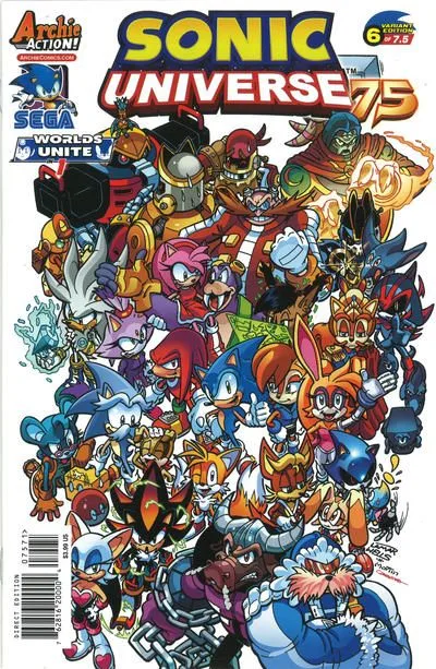 Cover of Cover G