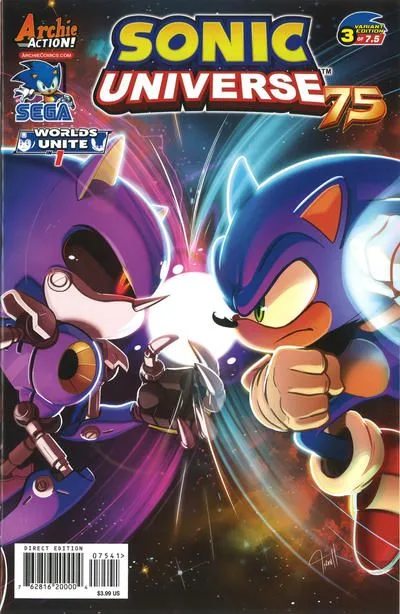 Cover of Cover D