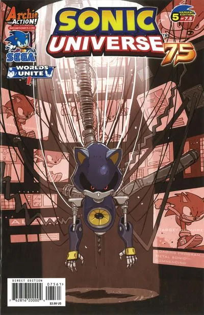 Cover of Cover F