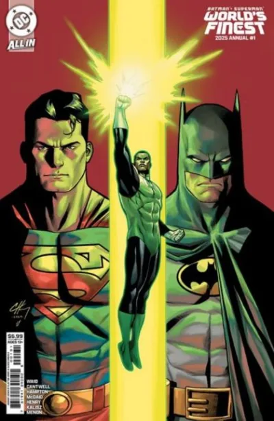 Cover of Cover C