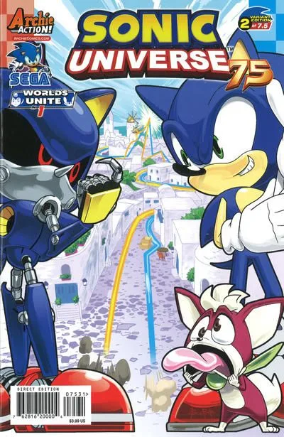 Cover of Cover C