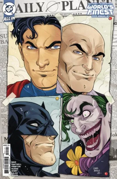 Cover of Cover D