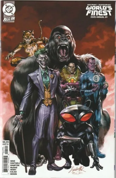 Cover of Cover B