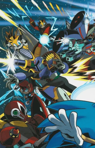 Cover of Cover C