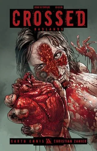 Cover of Cover C