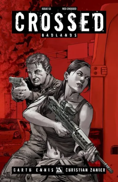 Cover of Cover E