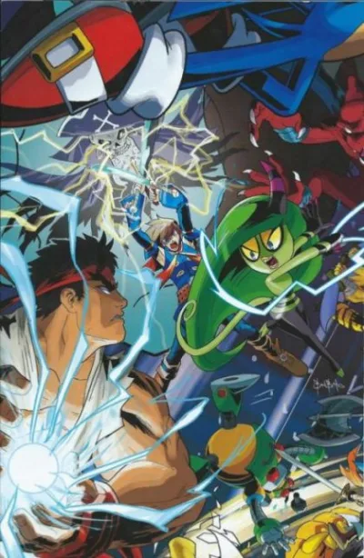 Cover of Cover C