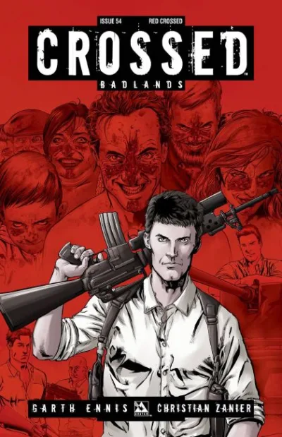 Cover of Cover E