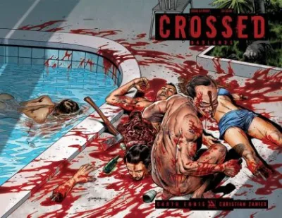 Cover of Cover B