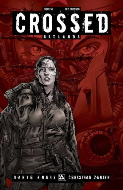 Cover of Cover E