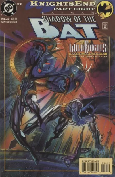 Cover of Cover D