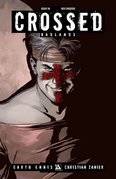 Cover of Cover E