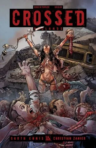 Cover of Cover C