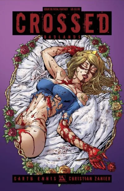 Cover of Cover D