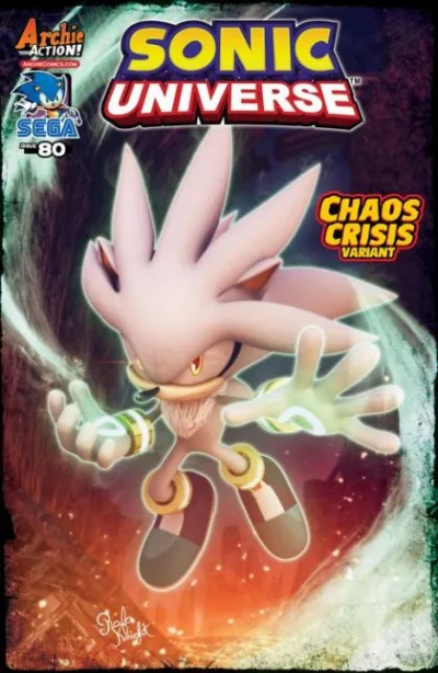 Cover of Cover B