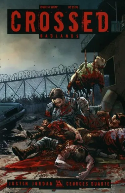 Cover of Cover B