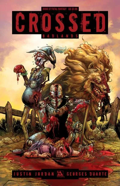Cover of Cover D