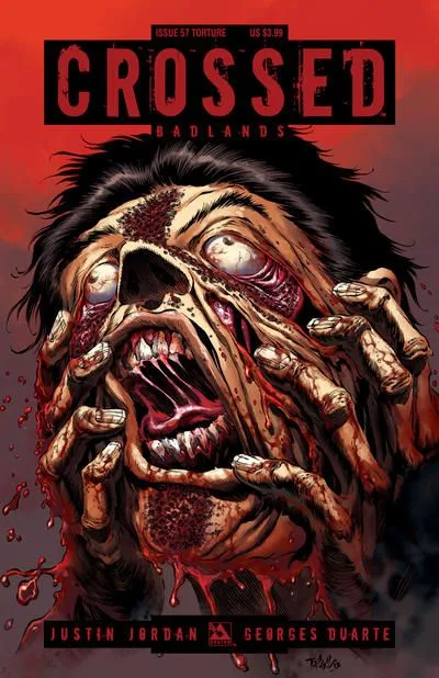 Cover of Cover C