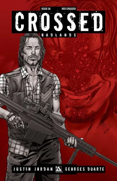 Cover of Cover E