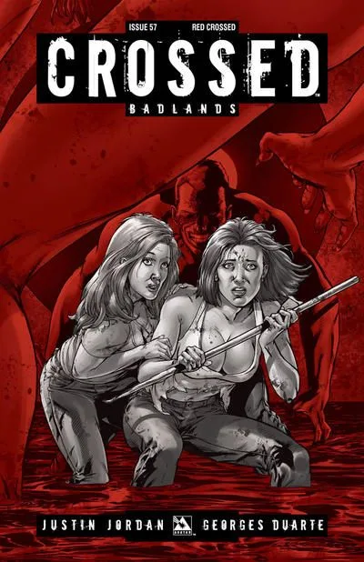 Cover of Cover E