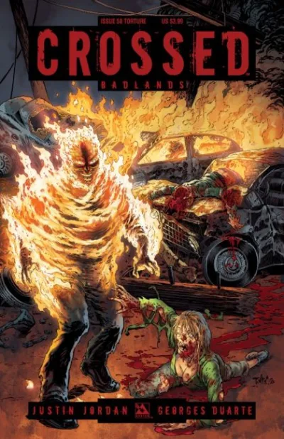 Cover of Cover C