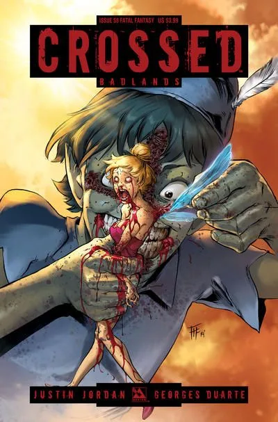 Cover of Cover D