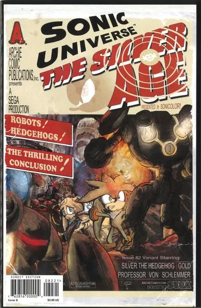 Cover of Cover B