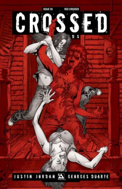 Cover of Cover E